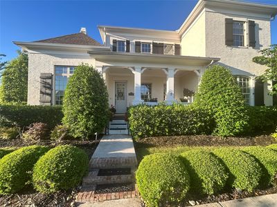 7501 Townsend Blvd, McKinney, TX, 75071