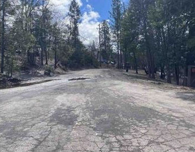 17084 Carriage Rd, Sonora, CA 95370 Zillow