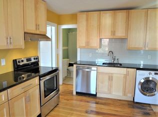 78 Danforth St APT 6, Portland, ME 04101
