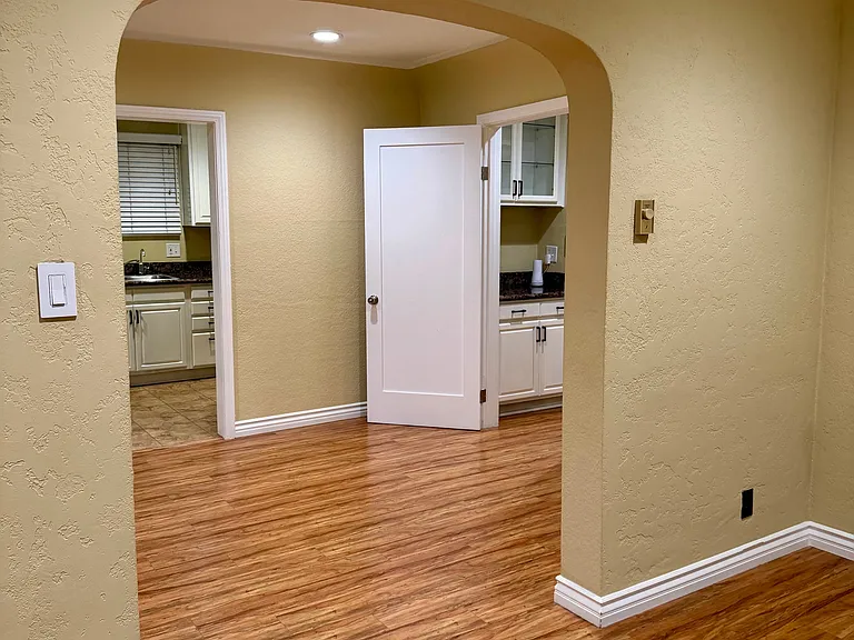 1228 S Highland Ave #1228 — Photo 8