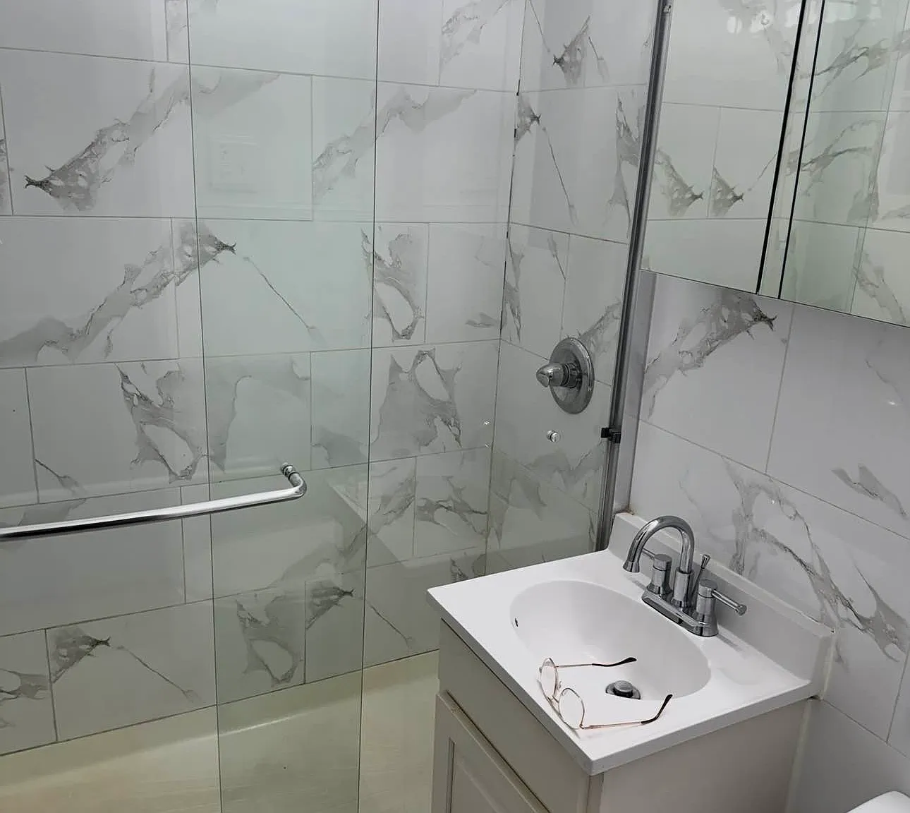 128 East 83rd Street — Photo 3