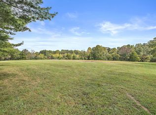 7767 Fernvale Rd, Fairview, TN 37062