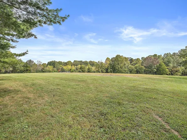 7767 Fernvale Rd, Fairview, TN 37062