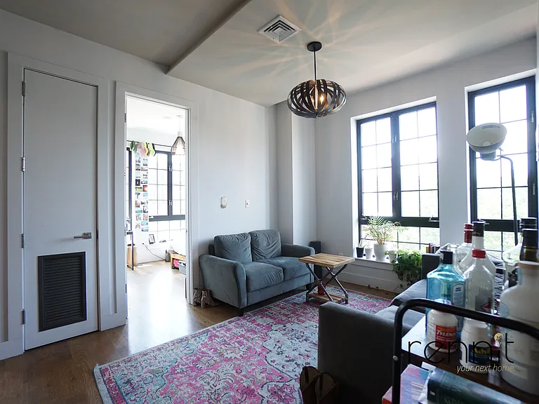 861 Broadway #2F — Photo 12