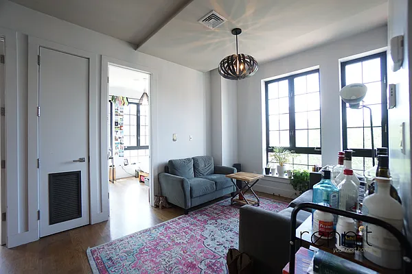 Rented by Rennit Inc. | media 13