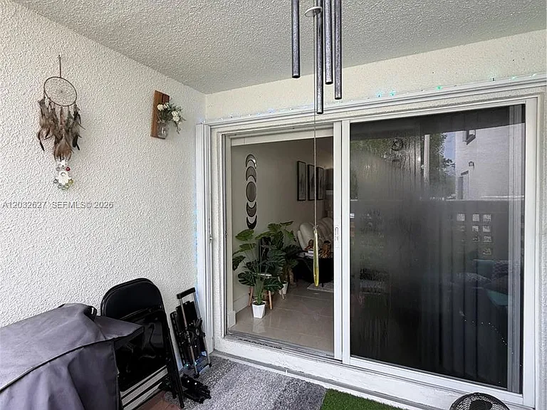 9705 Fontainebleau Blvd #B108 — Photo 1