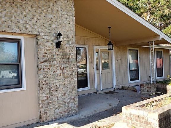 5th image of 4269 Buckeye Ct