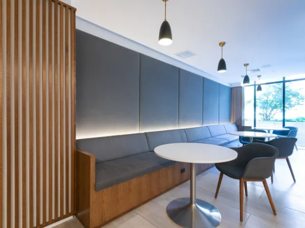 123 Parkside Avenue image 19 of 20