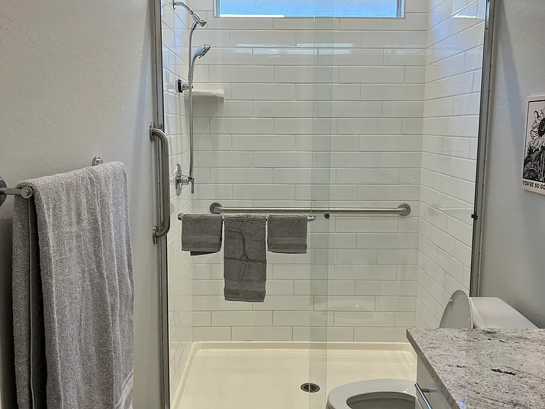 W Heatherbrae Dr — Photo 11