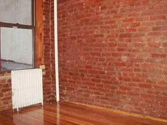 Rented by Centennial Properties NY