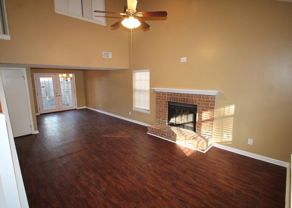 114 Windmill Ln, Savannah, GA 31419 Zillow