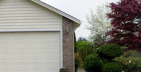 1st image of 3108 SE 152nd Ave