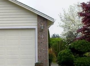 3108 SE 152nd Ave, Vancouver, WA 98683
