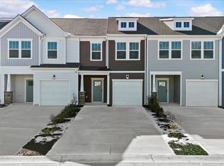 541 W Norvell Ct, Spartanburg, SC 29307