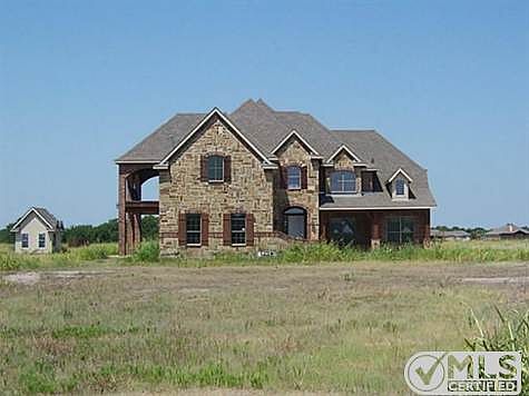 1st image of 1228 County Road 2726