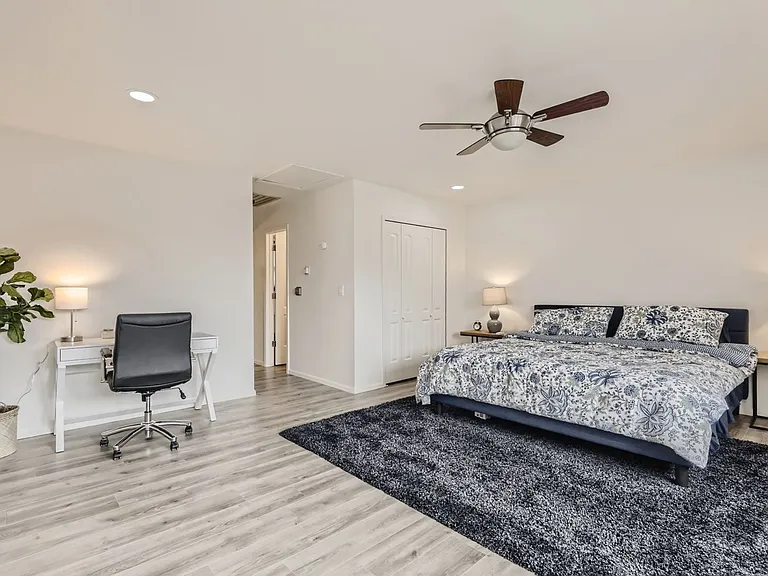 3117 Bell Dr — Photo 22