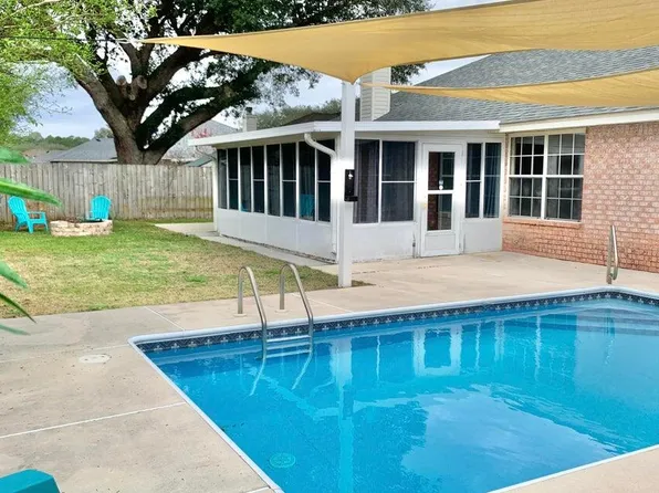 7757 Ramona Dr, Navarre, FL 32566