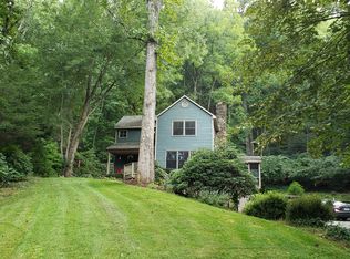 2712 Sweet Hollow Rd, Big Island, VA 24526