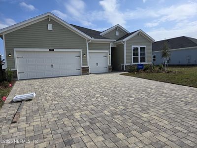 119 MANISTIQUE Avenue, Saint Augustine, FL, 32092