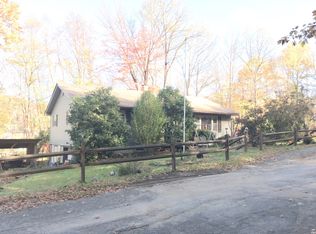 212 Fifield Ave, Hancock, NY 13783