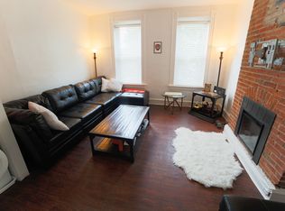 3231-3233 Morganford Rd, Saint Louis, MO 63116