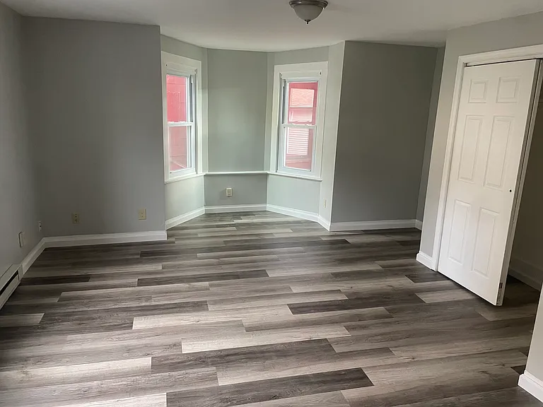 633 Main St #C7 — Photo 17