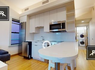 117 Mount Auburn St #63, Cambridge, MA 02138