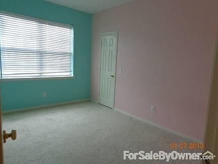 kids room
						:
						good size