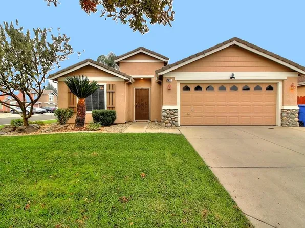 2021 Spring Ln, Modesto, CA 95356