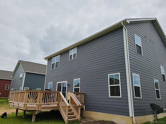 4th image of 405 Rebekah Ct