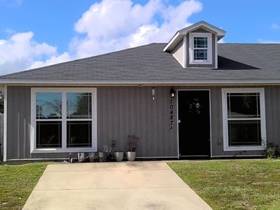 10487 River Birch Dr UNIT A, Pensacola, FL, 32534
