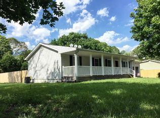 1 Barberry Ln, Middle Island, NY 11953