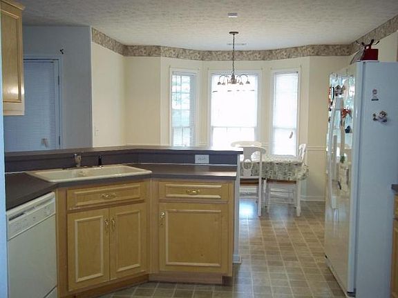 show_pic (1)_02212014