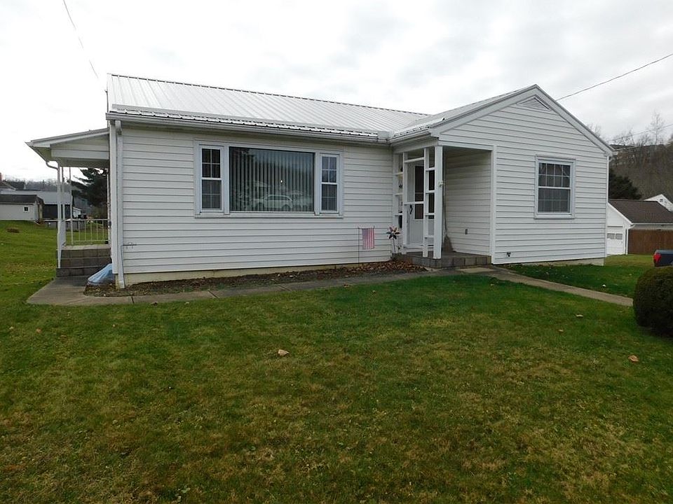 1st image of 460 Braden St