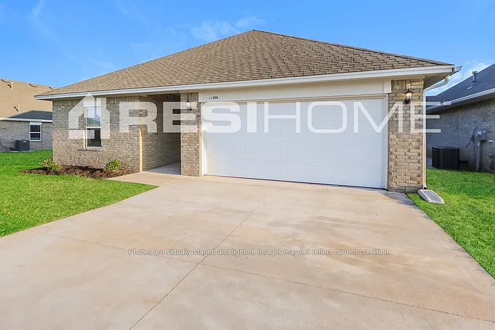 1130 Round Leaf Rd — Photo 2