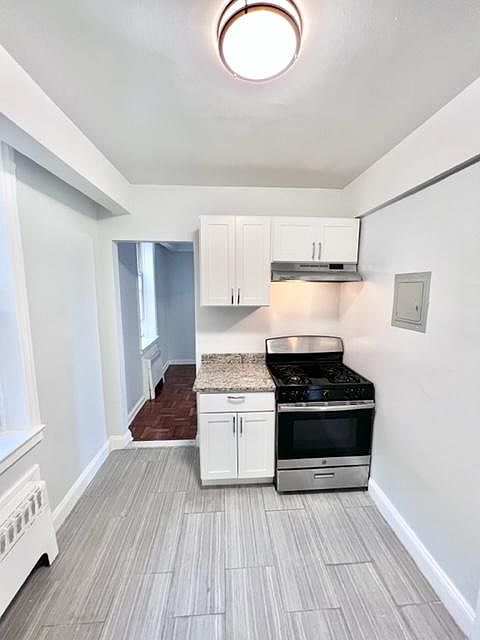 1st image of 268 Prospect St #1N