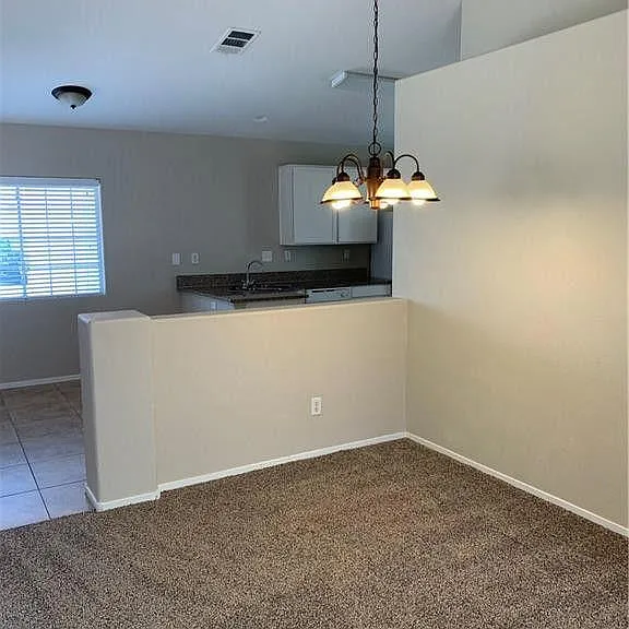2902 Crisp Wind Ct — Photo 4