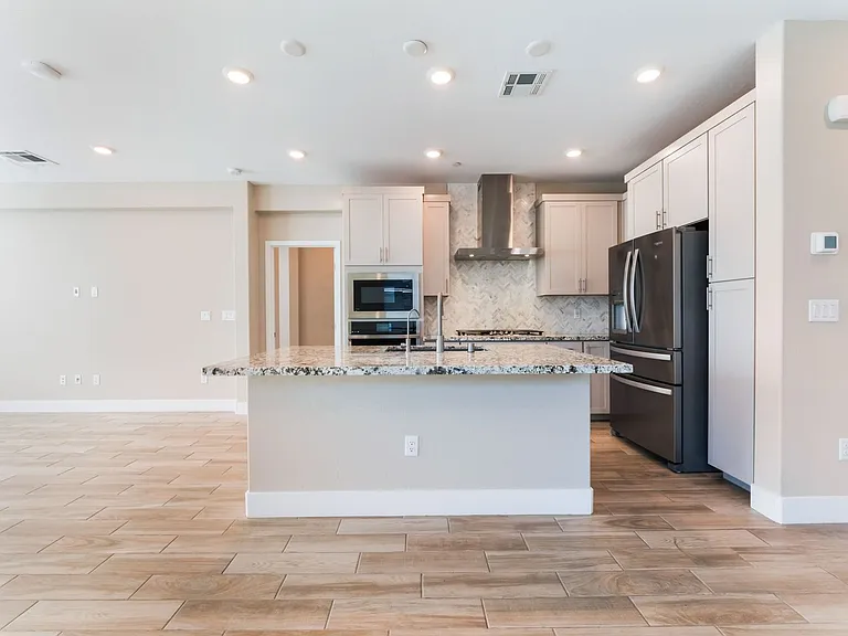 9601 Jadeite Ln — Photo 13