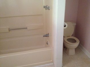 1620 County Line Rd, Carthage, MS 39051