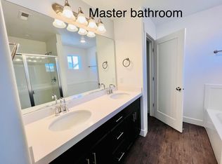 7240 N Silver Spring Way, Eagle Mountain, UT 84005