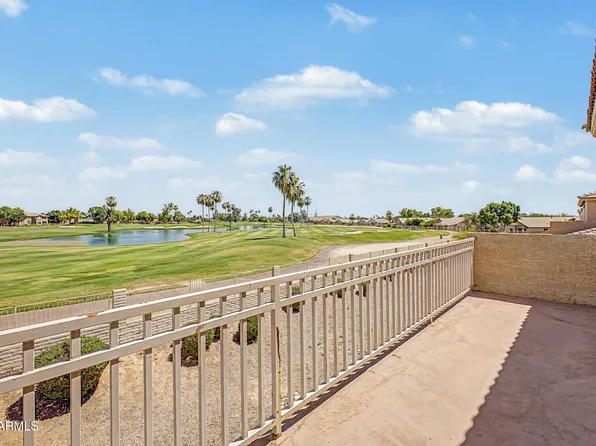 5415 E MCKELLIPS Road #35, Mesa, AZ 85215
