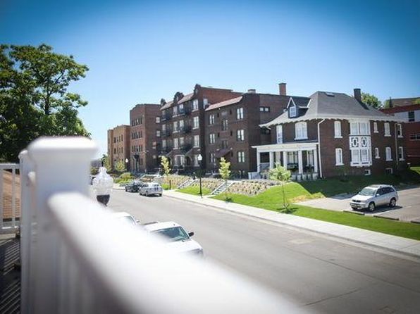 2211 Howard St #S205