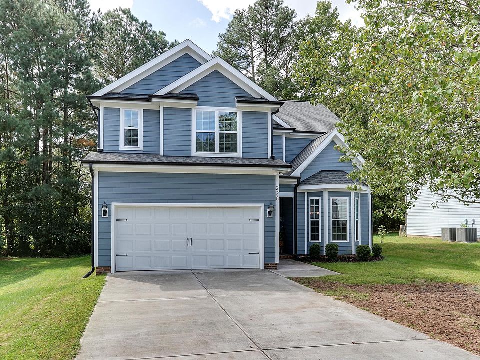 1st image of 228 Newberry Ln
