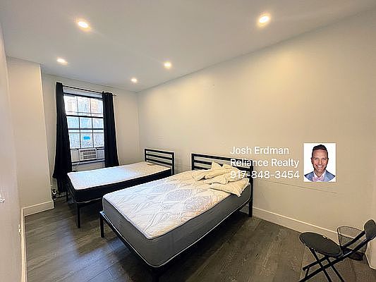 5th image of 25 Saint Nicholas Ter APT 27