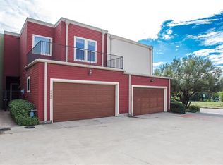 1404 Clarinet Ln, Plano, TX 75074