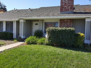 4761 Deep Creek Rd, Fremont, CA 94555