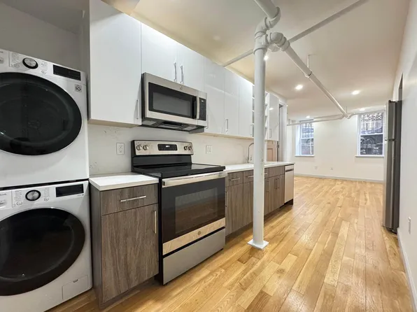 68 West 107th Street image 1 of 5