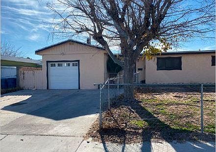 1st image of 5805 Idle Ave