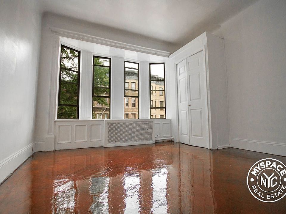 1st image of 766 Lincoln Pl #2
