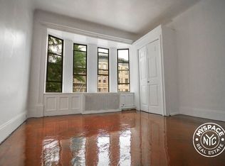 766 Lincoln Pl #2, Brooklyn, NY 11216